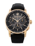Pre-Owned Audemars Piguet CODE 11.59 Watch